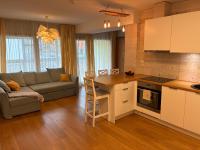 Viimsi Apartment - B&B Haabneeme