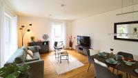 Relax Refugium - Ferienwohnung Königs Wusterhausen