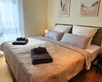 Relax Refugium - B&B Königs Wusterhausen