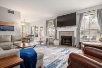 Spacious 4BR home Family Friends FIFA DFW - Keller - B&B Keller