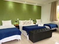 Familiensuite