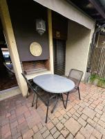 Charmantes Reihenhaus in Seenähe - Ferienwohnung Portalban