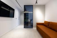 Alecsandri Central Stay Apartments - Close to Old Town - B&B Craiova