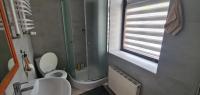 Ferienwohnung in der Nähe von Freizeitpark Plohn - Ferienwohnung Rodewisch