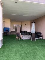 دور فخم وواسع حزام أبها - B&B Abha