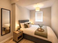 Sweet Home Dublin - B&B Dublin