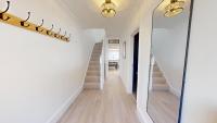 Sheringham Luxury, Cinema, Hot Tub & Beach - Ferienwohnung Sheringham