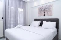 Deluxe Apartment mit 1 Schlafzimmer