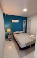 Brisa 1603 - Bed and Breakfast Recife