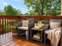 Lux 5BR Spacious Home Near Yonge St - B&B Newmarket