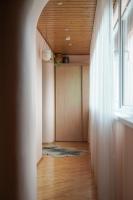 Nida Center Studio Apartment - B&B Nida
