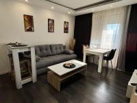 Apartman Mici - Ferienwohnung Niš