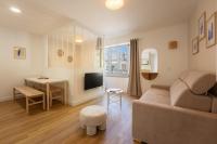 Le Carré Elegance - Central et cosy - Chambres d'hôtes Bourges
