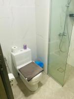 Deluxe Familiensuite