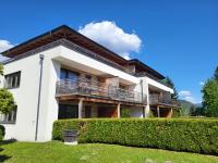 Ski & Golf Suites Zell am See - B&B Zell am See