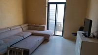 Tan-Nahal Court Apartment, Sannat Gozo - Chambres d'hôtes Ta' Sannat