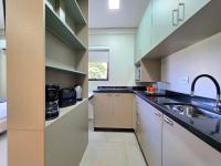 Studio 304 Novíssimo para 4 pessoas no Centro - B&B Foz do Iguaçu