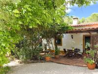 A private oasis in the Alentejo - Ferienwohnung Odemira