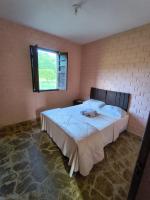 Chalet con 2 Camere da Letto