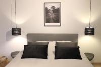 Les Clefs de Godefroy - B&B Bouillon