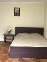 Сколе Серце Карпат - B&B Skole