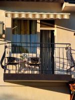 Solmara - B&B Lozenets