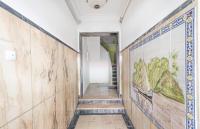 Casa de Moscavide 19 - B&B Lisbon