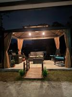 Serenity House - B&B Ocala