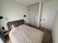 Cozy Home Oasis - B&B Palanga