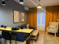 Boutique 2BB 2BR Top location and stunning view! - Chambres d'hôtes Veliko Tarnovo
