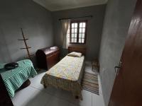 Casa Borboleta da Serra em Mulungu-Guaramiranga - Ferienwohnung Mulungu