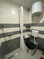 Asi 1 - Chambres d'hôtes Ivanica