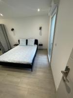 Villa Gallian - B&B La Seyne-sur-Mer