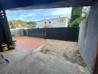 Villa Gallian - B&B La Seyne-sur-Mer