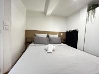 Studio cosy - B&B Illkirch-Graffenstaden