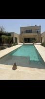 Villa jardin Zen - B&B Sali Portudal
