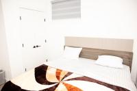 Newly built 2Bedrooms Suit Walk Out Basement - Ferienwohnung Calgary