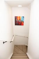 Newly built 2Bedrooms Suit Walk Out Basement - Ferienwohnung Calgary