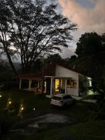 Casa Flussy - B&B Sorá