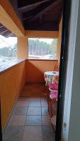 Apartman Centar Vila Jezero - B&B Zlatibor