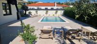 Villa Leo - B&B Parenzo