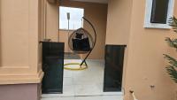 3bedroom Ensuite Home with Pool ,Wifi & 24 hour Power - Chambres d'hôtes Akuré