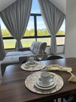 Loft Bamberg 301 - B&B Pomerode