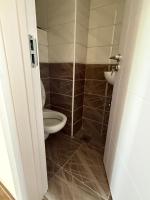 Stan Marija - B&B Niš