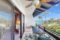 Casa De Emdeko A316 - B&B Kailua-Kona