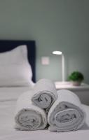 Settebello - B&B Como