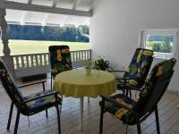 Ferienwohnung Kapfhammer - B&B Schöllnach