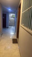 Cobertura recreio com piscina - B&B Rio de Janeiro