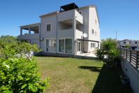 New Apartment Q near Slanica beach -Top Location - Chambres d'hôtes Murter