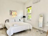 Villa Rosa HueS - B&B Thôn An Hòa